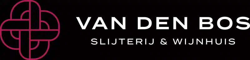 Van den Bos - Slijterij & Wijnhuis