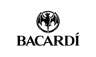 Bacardi bij Van den Bos