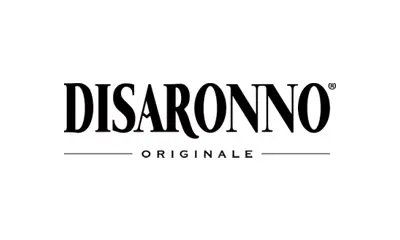 Disaronno bij Van den Bos