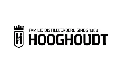 Hooghoudt bij Van den Bos