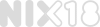 NIX18