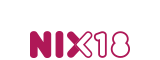 NIX18