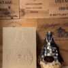 Hennessy XO Jean Michel Othoniel - Afbeelding 3