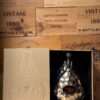 Hennessy XO Jean Michel Othoniel - Afbeelding 2