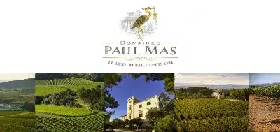 Paul Mas assortiment.