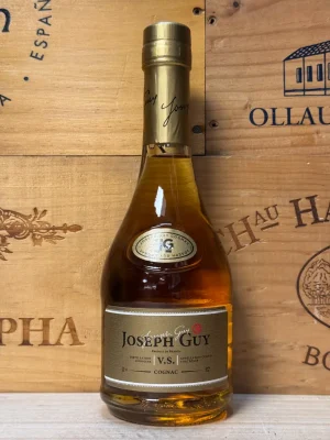 Joseph Guy 0,35L