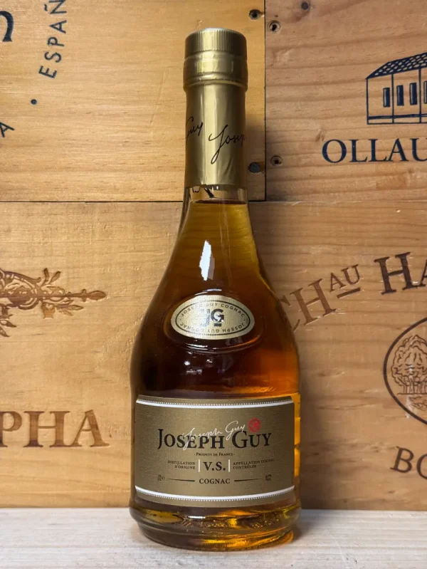 Joseph Guy 0,35L
