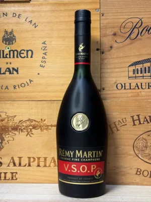 Remy Martin VSOP