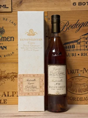 Raymond Ragnaud Fontvieille no35