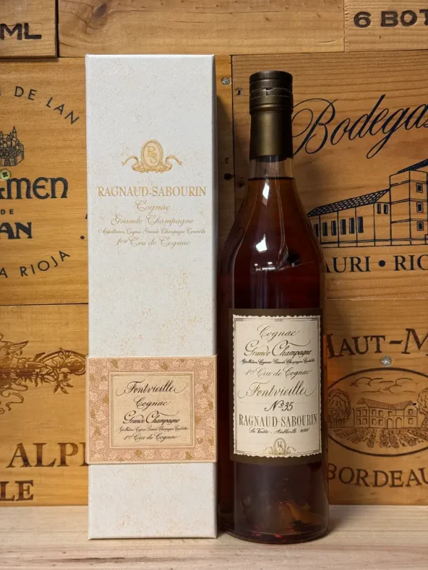 Raymond Ragnaud Fontvieille no35