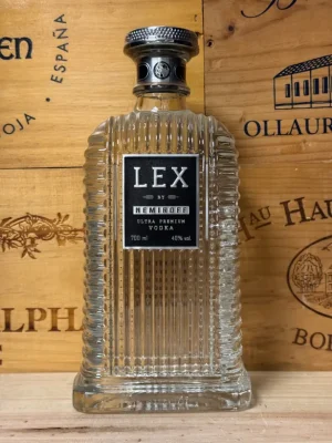 Nemiroff LEX