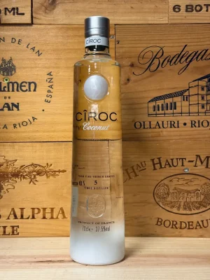 Ciroc Coconut