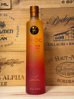 Ciroc Summer Citrus