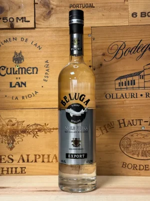 Beluga
