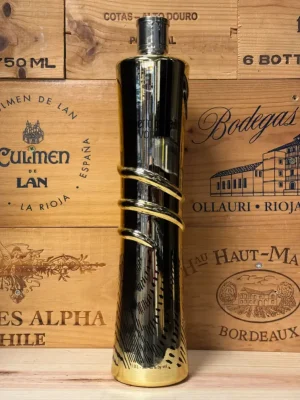 Roberto Cavalli Vodka