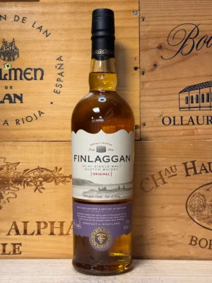 Finlaggan Original
