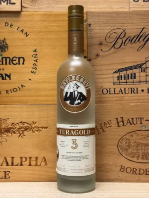 Beylerbeyi Teragold Raki