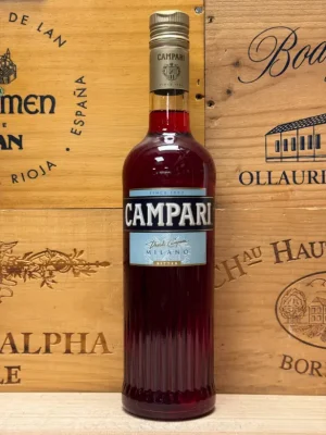 Campari 0,7L