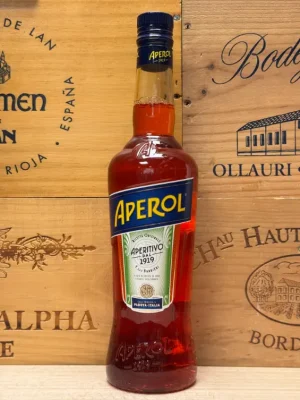 Aperol 0,7L