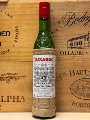 Luxardo Maraschino