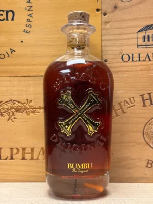 Bumbu
