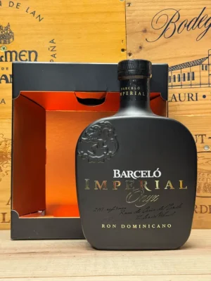 Barcelo Imperial Onyx